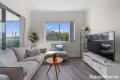 Property photo of 14/234 Slade Road Bexley North NSW 2207
