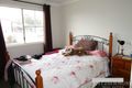 Property photo of 1/2 Swan Street Dalby QLD 4405
