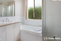 Property photo of 3/159 Hamilton Street Queens Park WA 6107