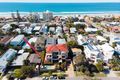 Property photo of 3/59 Petrel Avenue Mermaid Beach QLD 4218