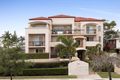 Property photo of 3/59 Petrel Avenue Mermaid Beach QLD 4218