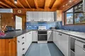 Property photo of 7-21 Hines Road Mount Forbes QLD 4340