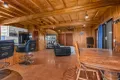 Property photo of 7-21 Hines Road Mount Forbes QLD 4340