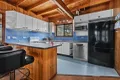 Property photo of 7-21 Hines Road Mount Forbes QLD 4340