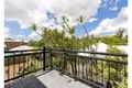 Property photo of 3/242 Carmody Road St Lucia QLD 4067