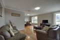Property photo of 1/88 Fonteyn Drive Wantirna South VIC 3152