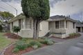 Property photo of 1/88 Fonteyn Drive Wantirna South VIC 3152