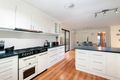 Property photo of 51 Mt Baimbridge Road Hamilton VIC 3300