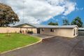 Property photo of 51 Mt Baimbridge Road Hamilton VIC 3300