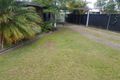 Property photo of 314 Kingston Road Slacks Creek QLD 4127