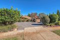 Property photo of 7/73 Third Avenue Mount Lawley WA 6050