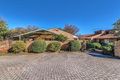 Property photo of 7/73 Third Avenue Mount Lawley WA 6050