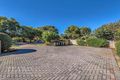 Property photo of 7/73 Third Avenue Mount Lawley WA 6050