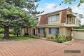 Property photo of 16 Lindsay Street Baulkham Hills NSW 2153