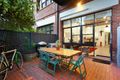 Property photo of 2/55-67 Batman Street West Melbourne VIC 3003