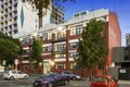 Property photo of 2/55-67 Batman Street West Melbourne VIC 3003