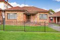Property photo of 13 Catherine Street Waratah West NSW 2298