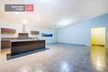 Property photo of 13 Oliver Place Point Cook VIC 3030
