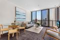 Property photo of 1606/225 Elizabeth Street Melbourne VIC 3000