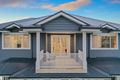 Property photo of 8 Crookwell Way Harrington Park NSW 2567