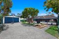 Property photo of 124A Woronora Road Engadine NSW 2233