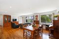 Property photo of 124A Woronora Road Engadine NSW 2233