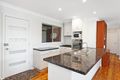 Property photo of 124A Woronora Road Engadine NSW 2233