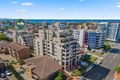 Property photo of 40/26-28 Market Street Wollongong NSW 2500