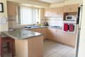 Property photo of 21 Brownlow Court Lara VIC 3212