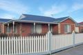 Property photo of 21 Brownlow Court Lara VIC 3212