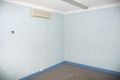 Property photo of 2/156 Queen Street St Marys NSW 2760