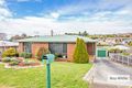 Property photo of 7 Greenacre Street Upper Burnie TAS 7320