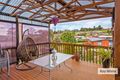 Property photo of 7 Greenacre Street Upper Burnie TAS 7320