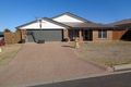 Property photo of 23 Pavilion Drive Stanthorpe QLD 4380