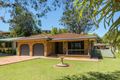 Property photo of 18 Allison Place Urunga NSW 2455