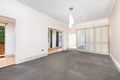 Property photo of 4/195 Johnston Street Annandale NSW 2038
