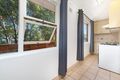 Property photo of 4/195 Johnston Street Annandale NSW 2038