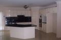 Property photo of 16 Siena Close Prestons NSW 2170