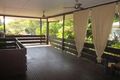 Property photo of 83 Bagot Road Ludmilla NT 0820