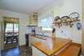 Property photo of 199 Emerald-Monbulk Road Monbulk VIC 3793