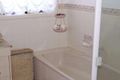 Property photo of 42 Alexandra Terrace Jamestown SA 5491
