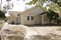 Property photo of 155 Were Street Brighton VIC 3186
