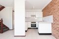Property photo of 4/71 Yachtsman Crescent Salamander Bay NSW 2317