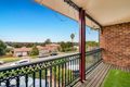 Property photo of 23 Forum Crescent Baulkham Hills NSW 2153