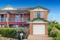 Property photo of 23 Forum Crescent Baulkham Hills NSW 2153