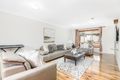 Property photo of 23 Forum Crescent Baulkham Hills NSW 2153