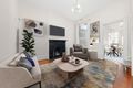 Property photo of 47 Union Street Paddington NSW 2021
