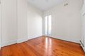 Property photo of 47 Union Street Paddington NSW 2021