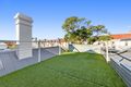 Property photo of 47 Union Street Paddington NSW 2021