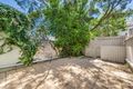 Property photo of 47 Union Street Paddington NSW 2021